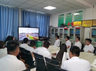 5001拉斯维加斯寓目庆祝中国共产党建党100周年庆祝大会